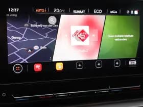 Seat Leon 1.4 eHybride Xcellence ACC Clima Automaat SOH 91% thumbnail 23