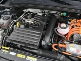 Seat Leon 1.4 eHybride Xcellence ACC Clima Automaat SOH 91% thumbnail 25