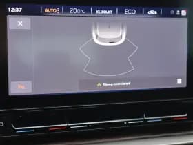 Seat Leon 1.4 eHybride Xcellence ACC Clima Automaat SOH 91% thumbnail 6