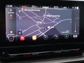 Seat Leon 1.4 eHybride Xcellence ACC Clima Automaat SOH 91% thumbnail 7