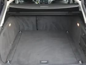 Audi A4 Avant 1.8 TFSI Automaat Standkachel Leer Stoelverwarming thumbnail 17