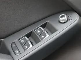 Audi A4 Avant 1.8 TFSI Automaat Standkachel Leer Stoelverwarming thumbnail 26