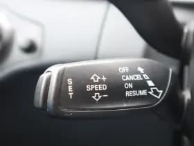 Audi A4 Avant 1.8 TFSI Automaat Standkachel Leer Stoelverwarming thumbnail 27