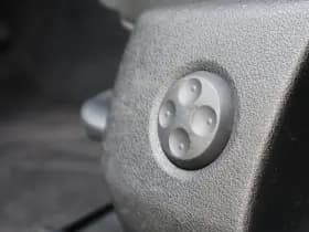 Audi A4 Avant 1.8 TFSI Automaat Standkachel Leer Stoelverwarming thumbnail 29