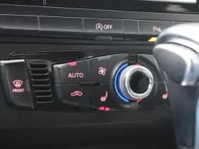 Audi A4 Avant 1.8 TFSI Automaat Standkachel Leer Stoelverwarming thumbnail 6