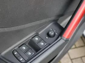 Audi Q2 30 TFSI Sport Airco Cruise Navi PDC Parelmoer thumbnail 15