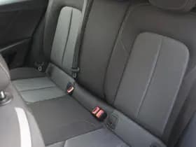 Audi Q2 30 TFSI Sport Airco Cruise Navi PDC Parelmoer thumbnail 17