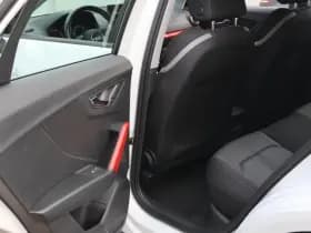 Audi Q2 30 TFSI Sport Airco Cruise Navi PDC Parelmoer thumbnail 19