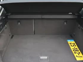 Audi Q2 30 TFSI Sport Airco Cruise Navi PDC Parelmoer thumbnail 20