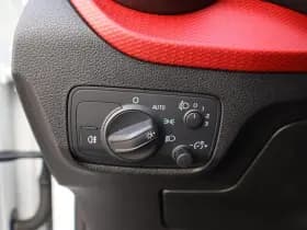 Audi Q2 30 TFSI Sport Airco Cruise Navi PDC Parelmoer thumbnail 27