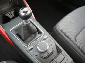 Audi Q2 30 TFSI Sport Airco Cruise Navi PDC Parelmoer thumbnail 28