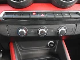 Audi Q2 30 TFSI Sport Airco Cruise Navi PDC Parelmoer thumbnail 29