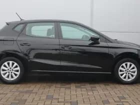 Seat Ibiza 1.0 Style CarPlay PDC Clima Cruise Navi thumbnail 12