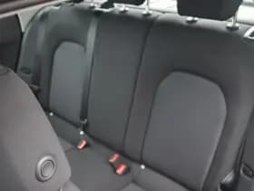 Seat Ibiza 1.0 Style CarPlay PDC Clima Cruise Navi thumbnail 16