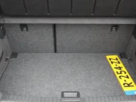 Seat Ibiza 1.0 Style CarPlay PDC Clima Cruise Navi thumbnail 17