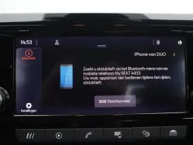 Seat Ibiza 1.0 Style CarPlay PDC Clima Cruise Navi thumbnail 23