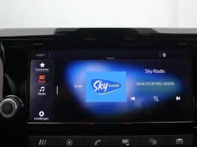 Seat Ibiza 1.0 Style CarPlay PDC Clima Cruise Navi thumbnail 24