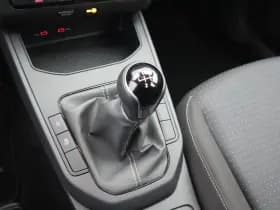 Seat Ibiza 1.0 Style CarPlay PDC Clima Cruise Navi thumbnail 25