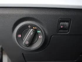 Seat Ibiza 1.0 Style CarPlay PDC Clima Cruise Navi thumbnail 26