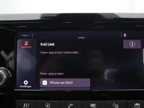 Seat Ibiza 1.0 Style CarPlay PDC Clima Cruise Navi thumbnail 7