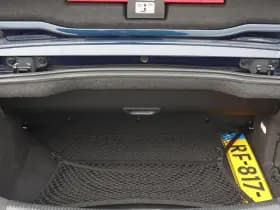 Audi A3 Cabrio 1.5 TFSI S Line LED Clima Stoelverwarming PDC thumbnail 27