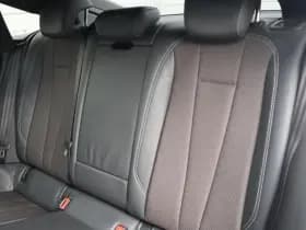 Audi A5 Sportback 1.4 TFSI S-line Automaat LED PDC Clima Cruise thumbnail 15