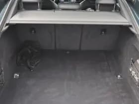 Audi A5 Sportback 1.4 TFSI S-line Automaat LED PDC Clima Cruise thumbnail 16