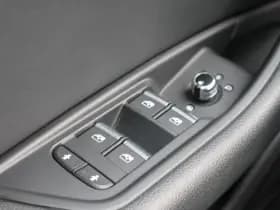 Audi A5 Sportback 1.4 TFSI S-line Automaat LED PDC Clima Cruise thumbnail 27