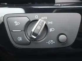 Audi A5 Sportback 1.4 TFSI S-line Automaat LED PDC Clima Cruise thumbnail 28