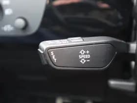 Audi A5 Sportback 1.4 TFSI S-line Automaat LED PDC Clima Cruise thumbnail 29