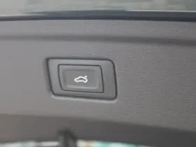 Audi A5 Sportback 1.4 TFSI S-line Automaat LED PDC Clima Cruise thumbnail 7