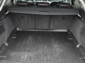 Audi E-tron 55 quattro S-line Maxton Leer Camera Trekhaak SOH 92% thumbnail 14