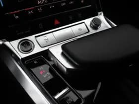 Audi E-tron 55 quattro S-line Maxton Leer Camera Trekhaak SOH 92% thumbnail 22