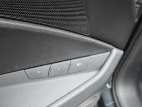 Audi E-tron 55 quattro S-line Maxton Leer Camera Trekhaak SOH 92% thumbnail 23