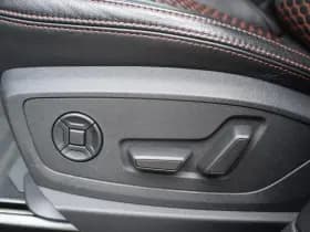 Audi E-tron 55 quattro S-line Maxton Leer Camera Trekhaak SOH 92% thumbnail 24