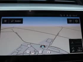 Audi E-tron 55 quattro S-line Maxton Leer Camera Trekhaak SOH 92% thumbnail 31