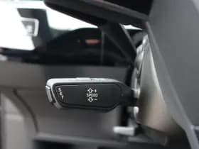 Audi E-tron 55 quattro S-line Maxton Leer Camera Trekhaak SOH 92% thumbnail 33