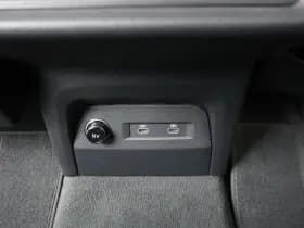 Audi E-tron 55 quattro S-line Maxton Leer Camera Trekhaak SOH 92% thumbnail 34