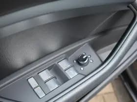 Audi E-tron 55 quattro S-line Maxton Leer Camera Trekhaak SOH 92% thumbnail 35