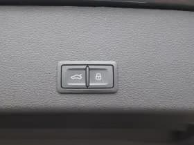 Audi E-tron 55 quattro S-line Maxton Leer Camera Trekhaak SOH 92% thumbnail 37