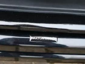 Audi E-tron 55 quattro S-line Maxton Leer Camera Trekhaak SOH 92% thumbnail 39