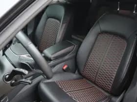 Audi E-tron 55 quattro S-line Maxton Leer Camera Trekhaak SOH 92% thumbnail 5