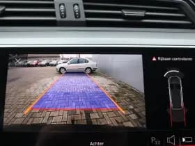 Audi E-tron 55 quattro S-line Maxton Leer Camera Trekhaak SOH 92% thumbnail 6