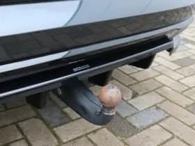 Audi E-tron 55 quattro S-line Maxton Leer Camera Trekhaak SOH 92% thumbnail 7