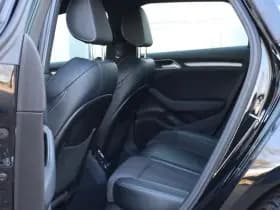 Audi A3 1.4 e-tron LED Virtual PDC Leer CarPlay S Line 18 inch thumbnail 15