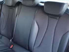 Audi A3 1.4 e-tron LED Virtual PDC Leer CarPlay S Line 18 inch thumbnail 16