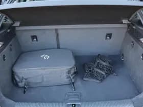 Audi A3 1.4 e-tron LED Virtual PDC Leer CarPlay S Line 18 inch thumbnail 17