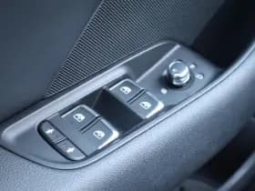 Audi A3 1.4 e-tron LED Virtual PDC Leer CarPlay S Line 18 inch thumbnail 29