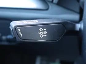 Audi A3 1.4 e-tron LED Virtual PDC Leer CarPlay S Line 18 inch thumbnail 30