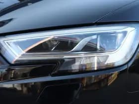 Audi A3 1.4 e-tron LED Virtual PDC Leer CarPlay S Line 18 inch thumbnail 8